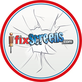 iFixScreens