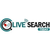 Live search Today