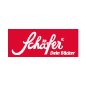 Schäfer Dein Bäcker GmbH