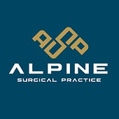 Gallbladder removal surgery Alpinesurgical.sg