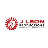 Jleon Pro