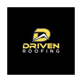 Driven Roofing