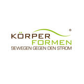 Körperformen Uelzen | EMS Training