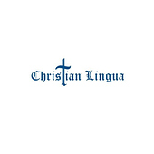Christian Lingua Translation Agency