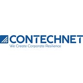 Contechnet Deutschland GmbH