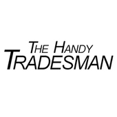 The Handy Tradesman