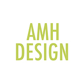 Amh Design