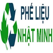 Phe Lieu Nhật Minh