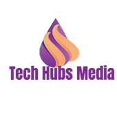 Tech Hubs Media