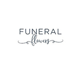 Funeral Flowers