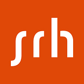 SRH Berlin University of Applied Sciences