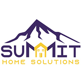 Summit Home Solutions