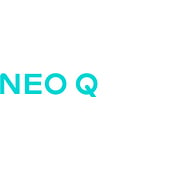 Neo Q Quality in Imaging GmbH