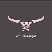 Watussi&Sugar