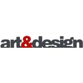 art&design Werbeagentur GmbH