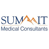 Summit Medical Consultants