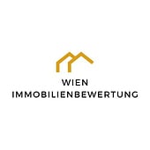 Wien Immobilienbewertung