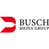 Busch Media Group GmbH & Co. KG