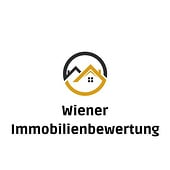 Wiener Immobilienbewertung