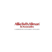 Travis Eaton | Realtor with Allie Beth Allman & Associates