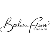Barbara Friess