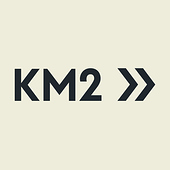 Km2 >> GmbH