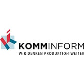 Komminform GmbH & Co. KG