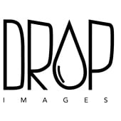 Drop Images GbR