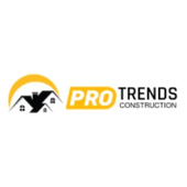 Pro Trends Construction