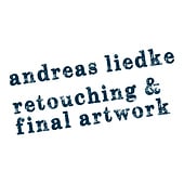 Andreas Liedke