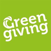 Greengiving BV