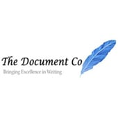 The Document Co