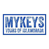 My Keys Tours of Islamorada