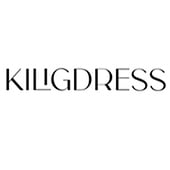 kiligdress moderne Brautkleider