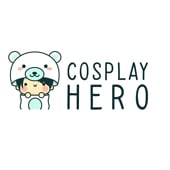 Cosplay Hero