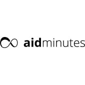 aidminutes GmbH