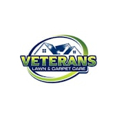 Veterans Lawn and Carpet Care