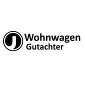 Wohnwagen Gutachter