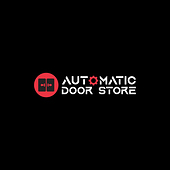 Automatic Doorstore