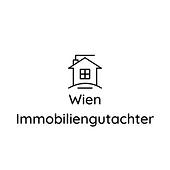 Wien Immobiliengutachter