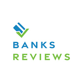 Banks Reviews