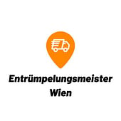 Entrümpelungsmeister Wien