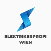 Elektrikerprofi Wien