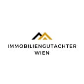 Immobiliengutachter Wien