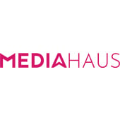 Mediahaus – connect your brand