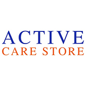 Active Care Store