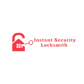 Instant Security Locksmith—Auto Locksmith Los Angeles