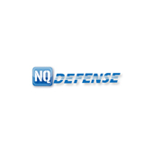 Nqdefence