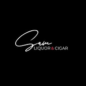 Sam Liquor & Cigars Store