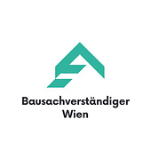 Bausachverständiger Wien